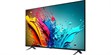 LG Electronics 65QNED85T (photo supp. n°2)