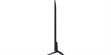 LG Electronics 65QNED85T (photo supp. n°3)