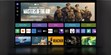 LG Electronics 65QNED85T (photo supp. n°4)