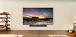 LG Electronics 65QNED85T (photo supp. n°5)