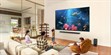 LG Electronics 65QNED85T (photo supp. n°6)