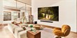 LG Electronics 65QNED85T (photo supp. n°7)