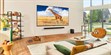 LG Electronics 65QNED85T (photo supp. n°8)
