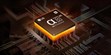 LG Electronics 65QNED85T (photo supp. n°9)