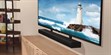 LG Electronics 65QNED85T (photo supp. n°10)