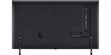 LG Electronics 65QNED85T (photo supp. n°12)