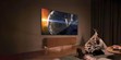 LG Electronics 65QNED85T (photo supp. n°14)