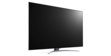 LG Electronics 65QNED87 (photo supp. n°6)