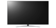 LG Electronics 65QNED87 (photo supp. n°9)