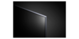 LG Electronics 65QNED87 (photo supp. n°11)