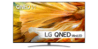 LG Electronics 65QNED91