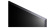 LG Electronics 65QNED91 (photo supp. n°2)