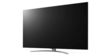 LG Electronics 65QNED91 (photo supp. n°5)