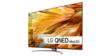 LG Electronics 65QNED91 (photo supp. n°7)