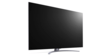 LG Electronics 65QNED91 (photo supp. n°9)