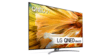 LG Electronics 65QNED91 (photo supp. n°10)