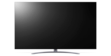 LG Electronics 65QNED91 (photo supp. n°11)