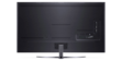 LG Electronics 65QNED91 (photo supp. n°12)
