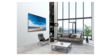 LG Electronics 65QNED91 (photo supp. n°15)