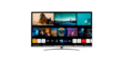LG Electronics 65QNED91 (photo supp. n°20)