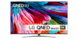 LG Electronics 65QNED99