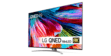 LG Electronics 65QNED99 (photo supp. n°3)