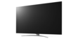 LG Electronics 65QNED99 (photo supp. n°4)