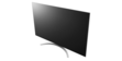 LG Electronics 65QNED99 (photo supp. n°6)