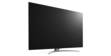 LG Electronics 65QNED99 (photo supp. n°9)