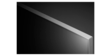 LG Electronics 65QNED99 (photo supp. n°10)