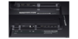 LG Electronics 65QNED99 (photo supp. n°14)
