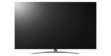 LG Electronics 65QNED99 (photo supp. n°15)