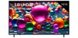 LG Electronics 65UA7500