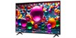 LG Electronics 65UA7500 (photo supp. n°4)