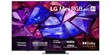 LG Electronics 75MRGB88B