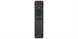 LG Electronics 75MRGB88B (photo supp. n°1)