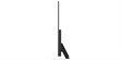 LG Electronics 75MRGB88B (photo supp. n°2)
