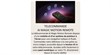 LG Electronics 75MRGB88B (photo supp. n°11)