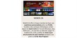 LG Electronics 75MRGB88B (photo supp. n°12)