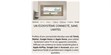 LG Electronics 75MRGB88B (photo supp. n°16)