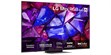LG Electronics 75MRGB88B (photo supp. n°17)