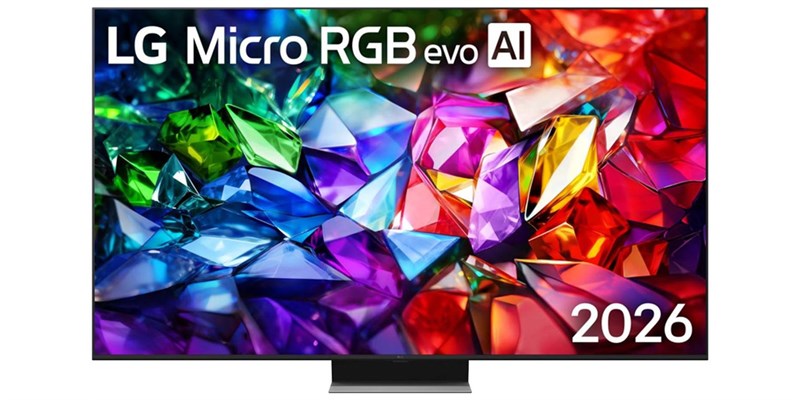 LG Electronics 75MRGB96B