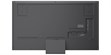 LG Electronics 75MRGB96B (photo supp. n°1)