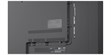 LG Electronics 75MRGB96B (photo supp. n°2)