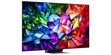 LG Electronics 75MRGB96B (photo supp. n°3)