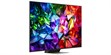 LG Electronics 75MRGB96B (photo supp. n°4)