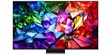 LG Electronics 75MRGB96B (photo supp. n°5)