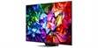 LG Electronics 75MRGB96B (photo supp. n°6)