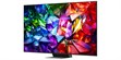 LG Electronics 75MRGB96B (photo supp. n°7)