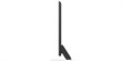 LG Electronics 75MRGB96B (photo supp. n°8)